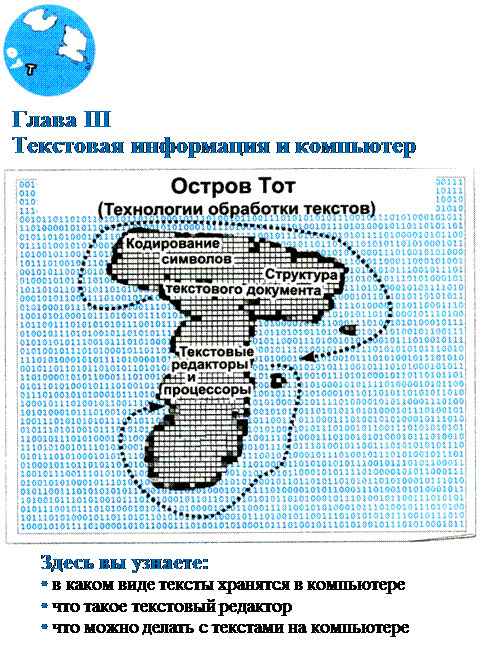 В интерфейсе операционной системы что используется для обозначения документов. Смотреть фото В интерфейсе операционной системы что используется для обозначения документов. Смотреть картинку В интерфейсе операционной системы что используется для обозначения документов. Картинка про В интерфейсе операционной системы что используется для обозначения документов. Фото В интерфейсе операционной системы что используется для обозначения документов