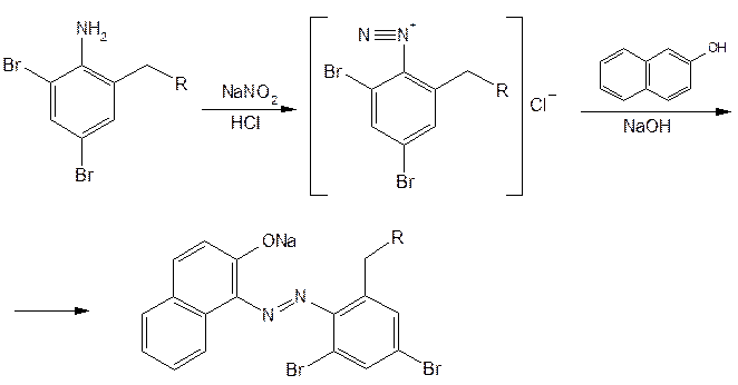 Синтез нитратов. Амброксол качественные реакции. Амброксола гидрохлорид Синтез. Амброксола гидрохлорид количественное определение. Бромгексин реакции подлинности.