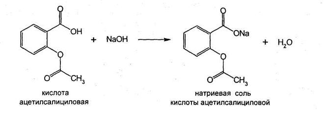 Гидролиз аспирина. Ацетилсалициловая кислота и гидроксид натрия. Ацетилсалициловая кислота подлинность реакции. Ацетилсалициловая кислота алкалиметрия. Алкалимптртя ацетилсалициловой кислоты.