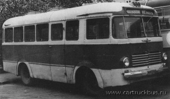 Автобус фабрика 8. РАФ-976/251. РАФ-251 автобус. РАФ-251 1955. РАФ 976м.