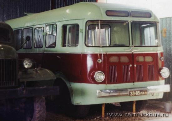 Автобус фабрика 8. РАФ-976/251. Автобус РАФ 976. РАФ-251 1955. Рижская автобусная фабрика.