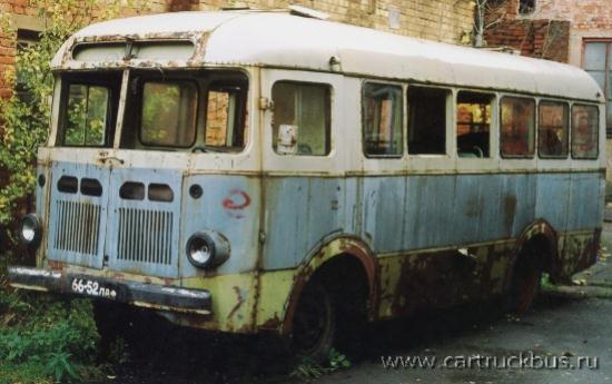 Автобус фабрика 8. РАФ-251. Автобус РАФ 976. РАФ-251 служебный. Автобус 1980 года.