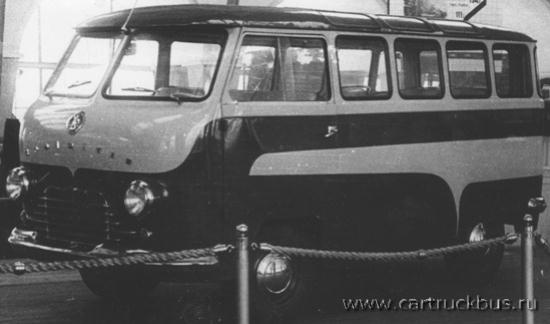 Автобус фабрика 8. РАФ-8 «Спридитис». РАФ 2203 1980. РАФ 977 Рижский мотор музей. РАФ-08 «Spriditis» (1957).