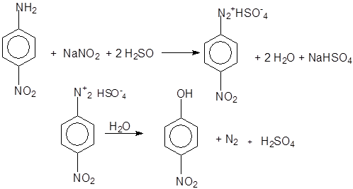 Нитрит натрия и йодид натрия. Реакция диазотирования п-нитроанилина. Нитроанилин nano2. П нитроанилин nano2 HCL. Реакция диазотирования м-нитроанилина.