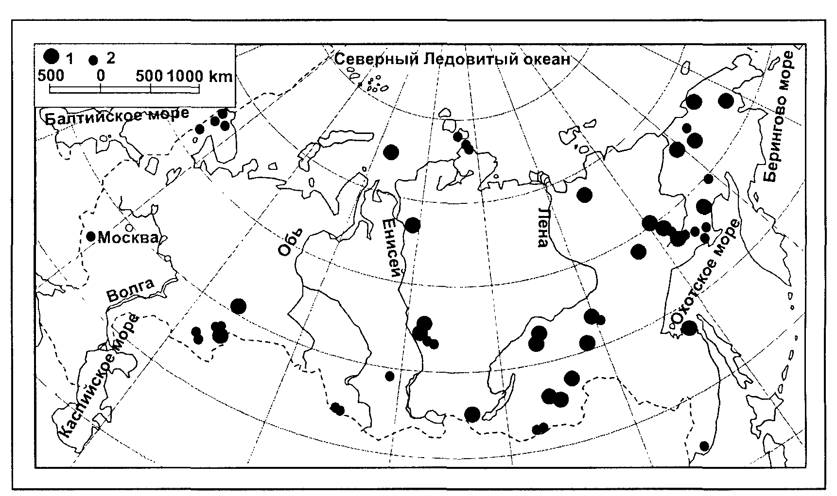 Крупнейшие месторождения золота расположены. Месторождения графита в России на карте. Месторождения мрамора в России карта.