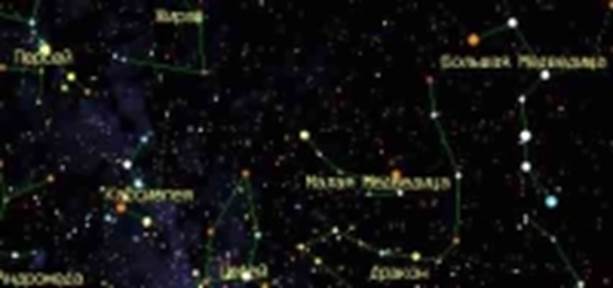 Северное созвездие 9 букв. Малая Медведица. Волопас Созвездие звезды. Большая Медведица Созвездие фото. Ориентирование по созвездию Орион на севере.