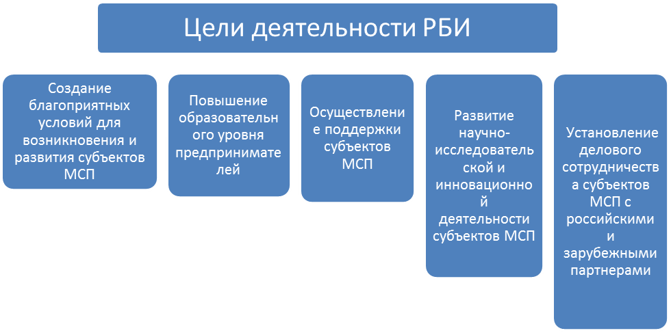 Целями деятельности учреждения являются. Характеристика деятельности ФАБЛАБА картинки. Этапы RBI.