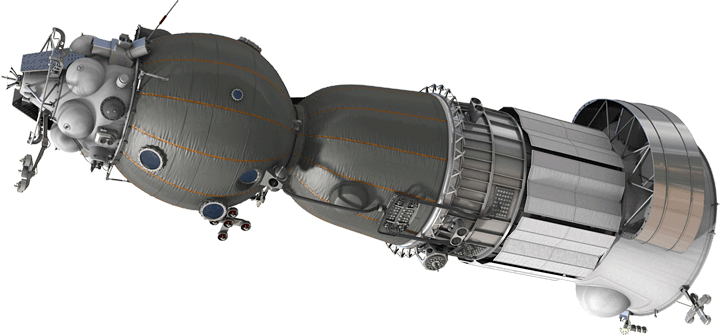 Союз 7к-лок. Космический корабль 7к Союз лок. КК 7к-л1 (зонд-7а). Союз 7к-лок (лок — лунный орбитальный корабль).