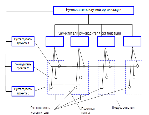 Вертикальные функциональные связи. Матричная организационная структура схема. Матричная организационная структура управления схема. Горизонтальные связи в организации. Линейные вертикальные связи организационной структуры.