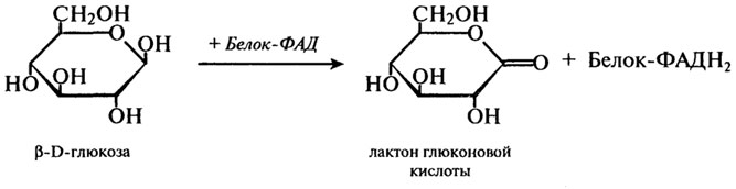 Глюкоза глюконовая кислота реакция. Глюконовая кислота циклическая формула. Глюконовая кислота формула. Глюкоза глюконовая кислота. Лактон Глюкозы.
