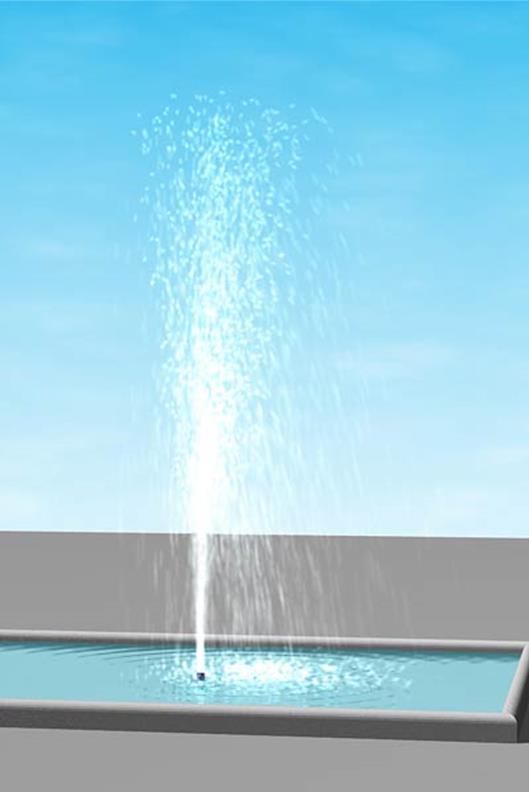 Компактная струя воды. Клапан выброса струи фонтана. Лазерная водная анимация фонтан. Фонтан струйки по стеклу.