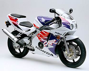 Cbr250r J And Cbr250r K Models And Only Paint Scheme Differences Between The Cbr250rr L And Cbr250rr N Models