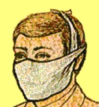 Противопыльная тканевая маска ватно марлевая повязка. Противопыльная тканевая маска. Респираторы, противопыльные тканевые маски и ватно-марлевые повязки. Противопыльная тканевая маска ПТМ-1. ЛТМ противопыльные тканевые маски.
