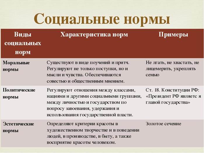 Назовите известные вам виды социальных норм. Социальные нормы. Обычаи примеры социальных норм. Социальные нормы примеры. Разновидности социальных норм.