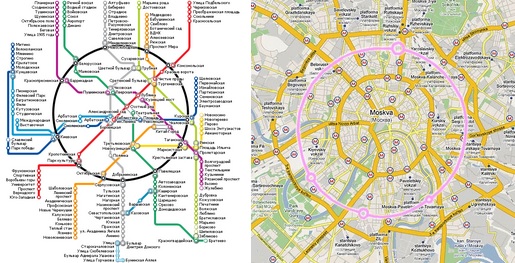 Болотная метро. Болотная площадь в Москве на карте. Болотная площадь метро. Болотная площадь в Москве на карте метро. Где находится Болотная площадь.