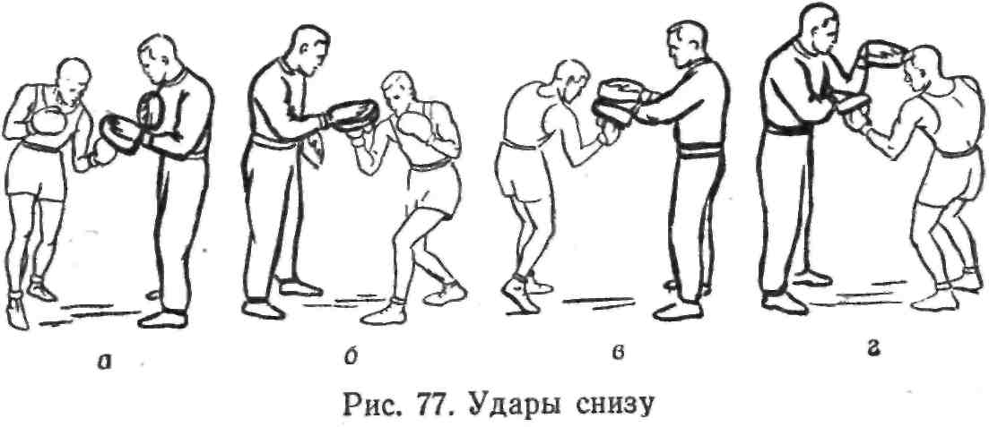 Тренировка ударов боксера. Комбинации ударов в боксе. Удары руками в боксе. Бокс лапы удары. Комбинация ударов в боксе с лапами.