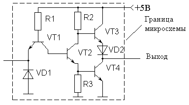 С1 67 схема