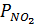 Вычислите объем оксида азота (II), который можно получитпри каталитическом окислении в лаборатории 5,6л аммиака, если объемная д