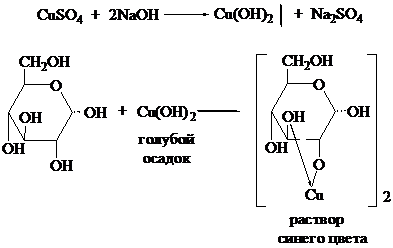 Гидроксильные группы фруктозы. Лактоза NAOH cuso4. Глюкоза NAOH cuso4 реакция. Глюкоза и гидроксид меди 2. Доказательство гидроксильных групп в глюкозе.