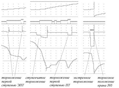 Кпд 3 рисунок