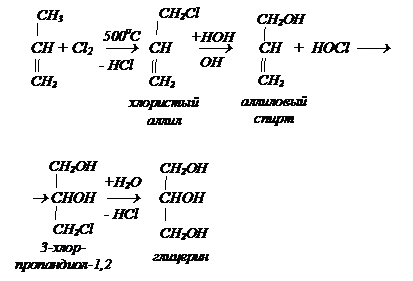 Трихлорпропан гидролиз. 1 2 3 Трихлорпропан. Трихлорпропан глицерин. 123 Трихлорпропан глицерин. 1,2,3-Трихлорпропан и гидроксид калия.