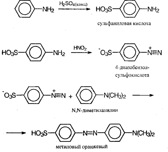 Метанол h2so4 конц. Бензойная кислота из анилина. Анилин h2. Анилин бензойная кислота. Сульфаниловая кислота из бензола.