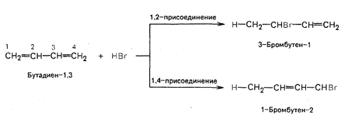Бутадиен 1 3 вступает в реакцию. Щавелевая кислота из бутадиена 1.3. Окисление бутадиена 1.3. Бутадиен присоединение. Жёсткое окисление бутадиена 1.3.