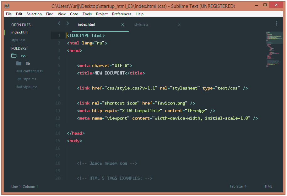 Index html m. Текстовый редактор Sublime text. Sublime text картинки. Sublime text html. Html коды Sublime.text.