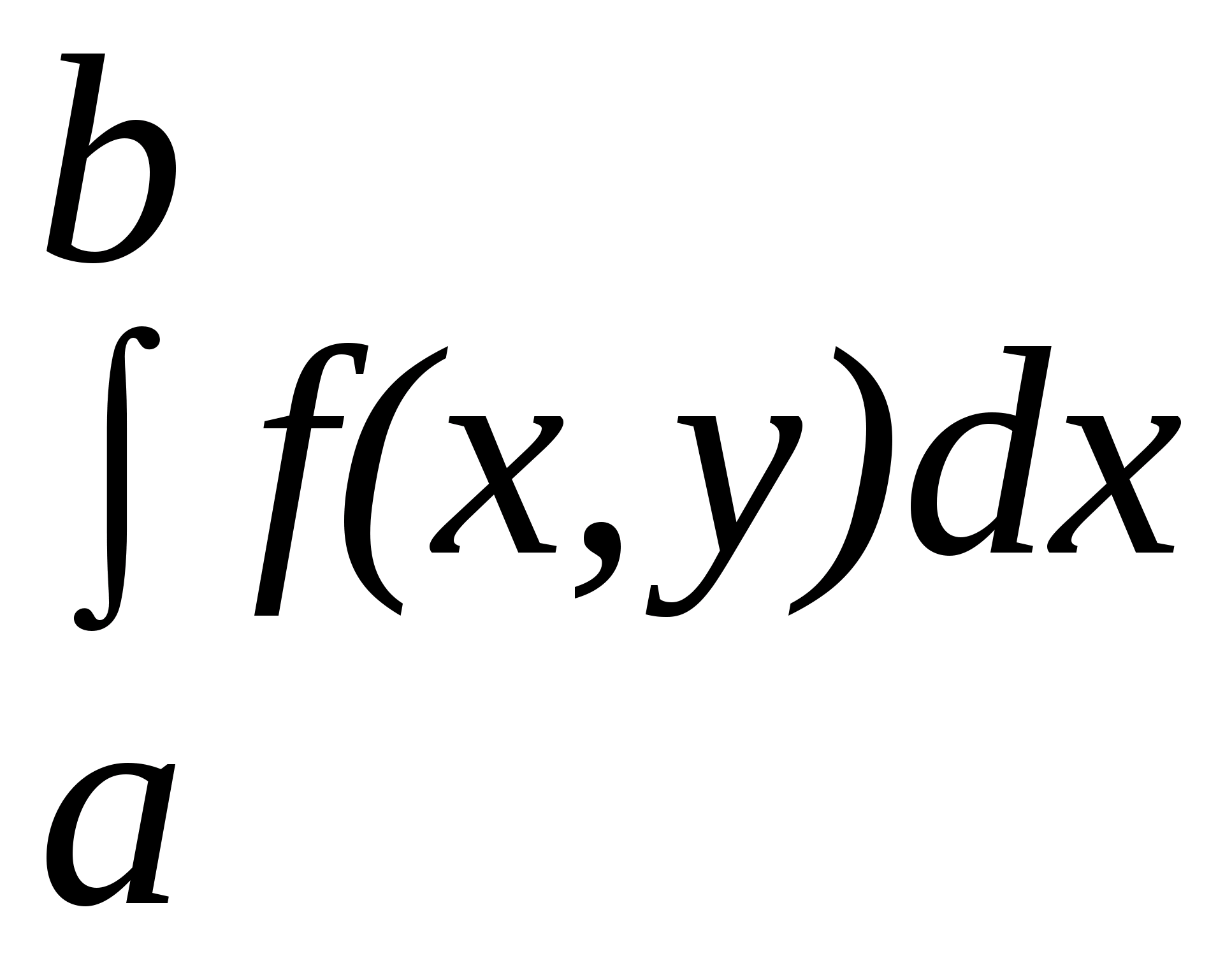 формула маклорена с остаточным членов в форме пеано фото 6