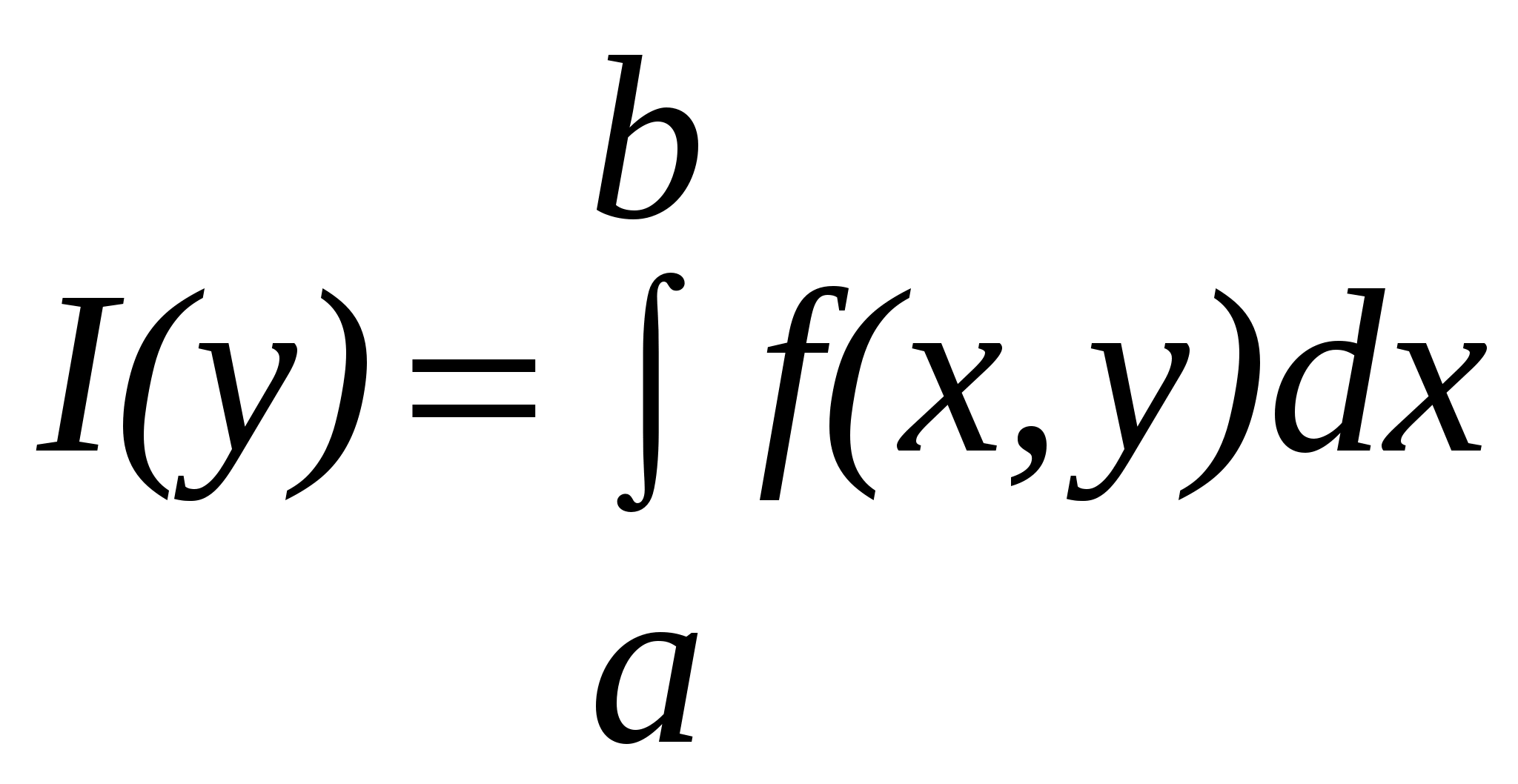 формула с остаточным членом в форме лагранжа фото 5
