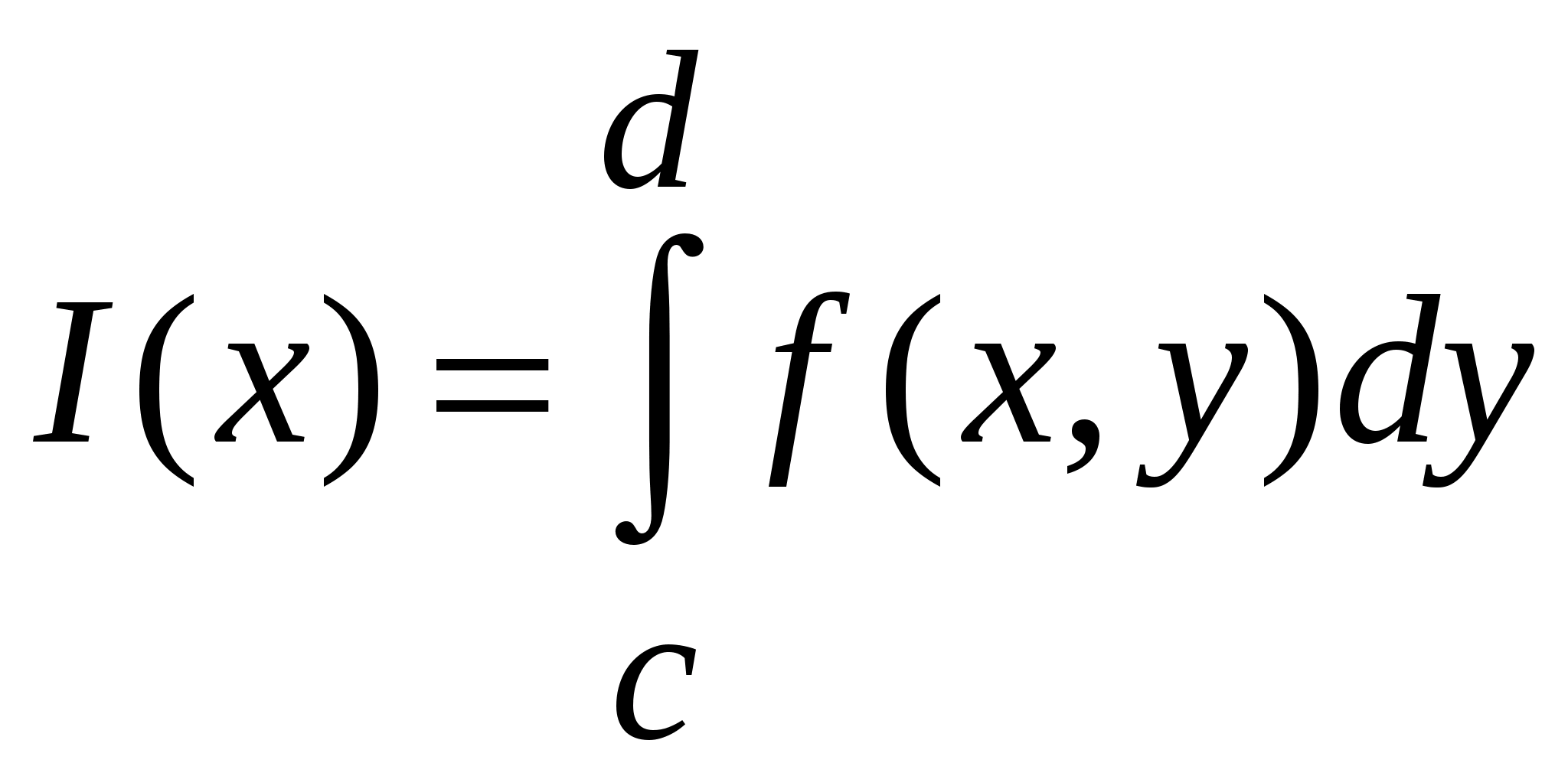 формула маклорена с остаточный член в форме лагранжа фото 5