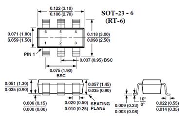 32 п от 15.06 2023. Линейный SMD sot-23 стабилизатор. СМД транзистор sot23-6. Sot23 корпус Размеры. Sot-23-3 корпус.