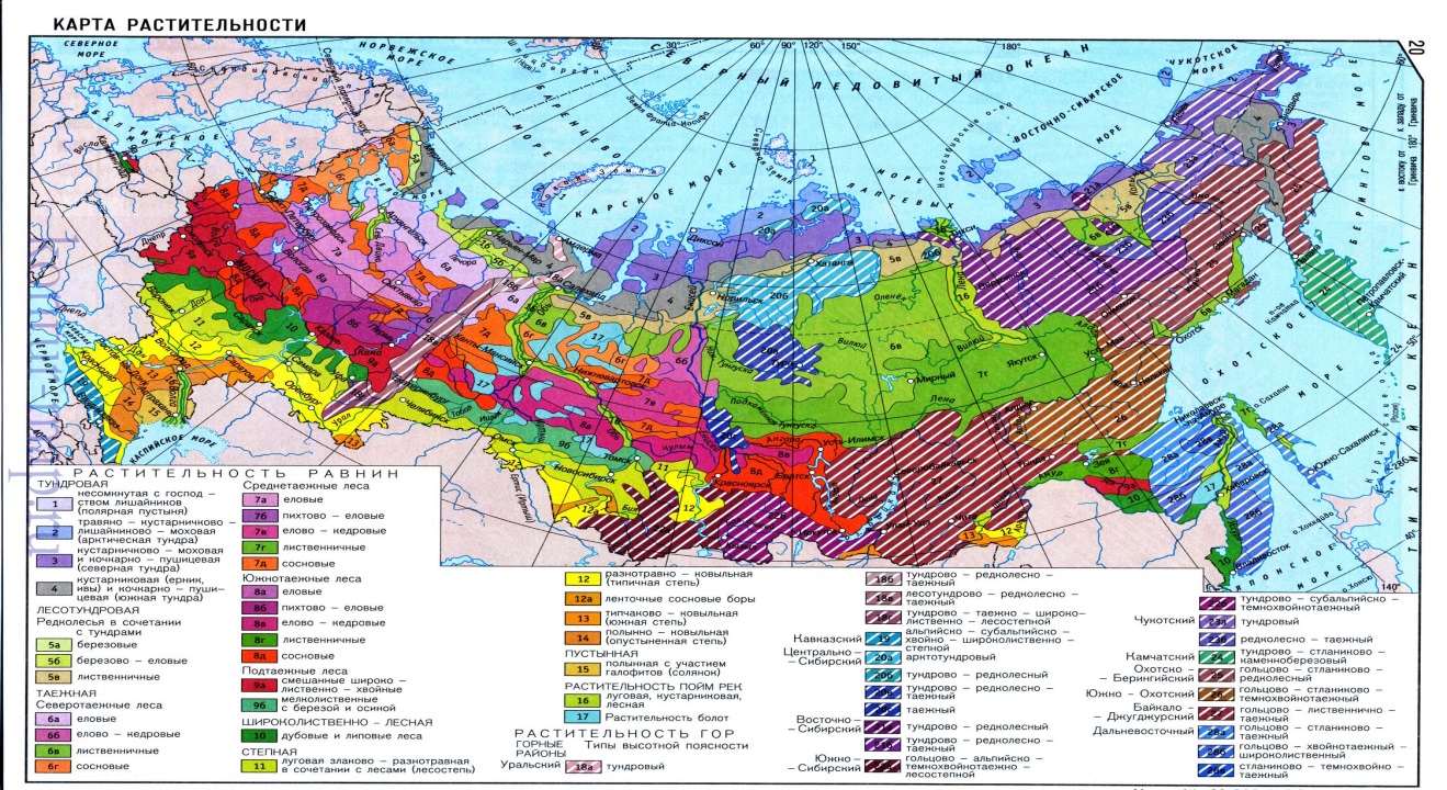 Почвы средней полосы. Плодородные почвы России на карте. Типы почв РФ карта. Атлас 8 почва России. Типы почв России атлас.