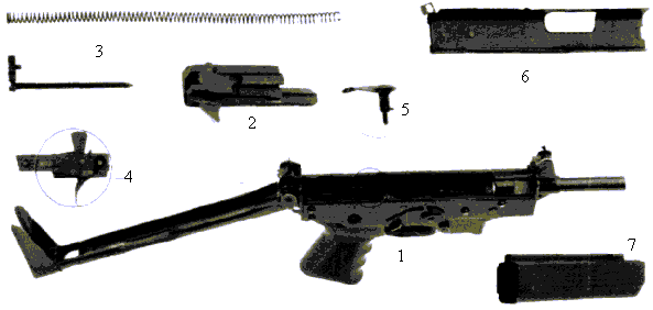 Кедр пп 91 чертеж