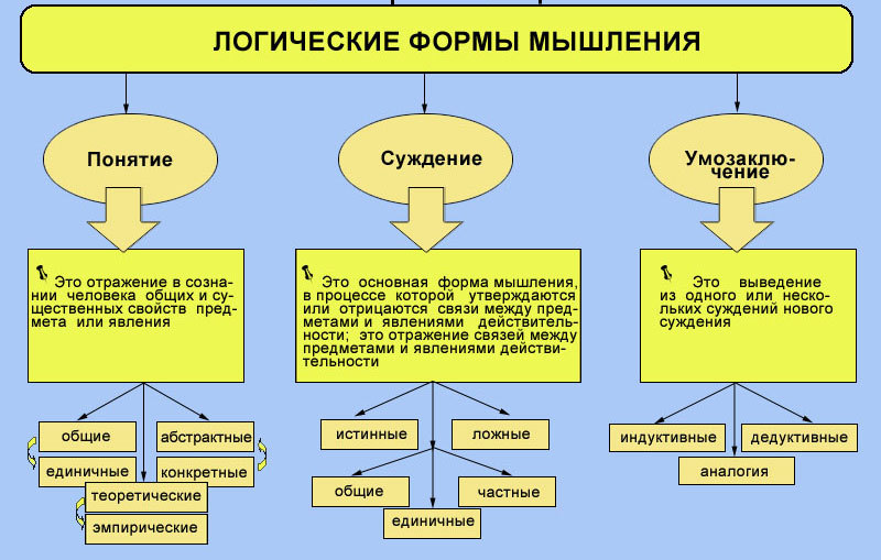 Наглядное изображение внешности человека изготовленное в соответствии с мысленным образом сга