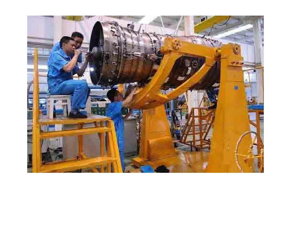 Al engineer. WS-10 двигатель. Woshan WS-10a Taihang. Beijing Aeronautical Manufacturing.