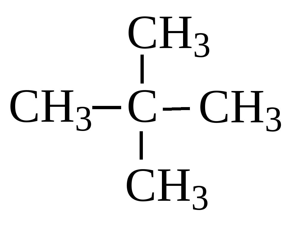 Пентан изомерия. 2 2 Диметилпропан формула. Структурная формула 2,2-диметилпропана. 2 Диметилпропан структурная формула. Структурная формула диметилпропана.