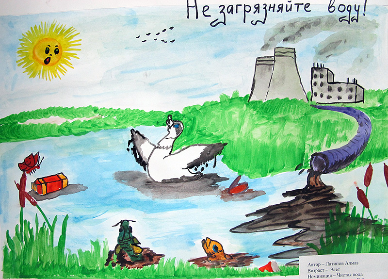 Рисунок мир воды и проблемы охраны. Рисунок на тему экология. Рисунок на тему защита природы. Плакат на экологическую тему. Рисунки на экологическую тему для детей.