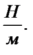 Формула коэффициента жесткости пружины через период