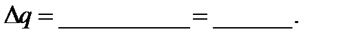 Формула коэффициента жесткости пружины через период