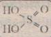 Химия: Соотношение числа атомов серы и кислорода в оксиде серы(VI) 1)1:3 2)1:2 3)2:1 4)3:1