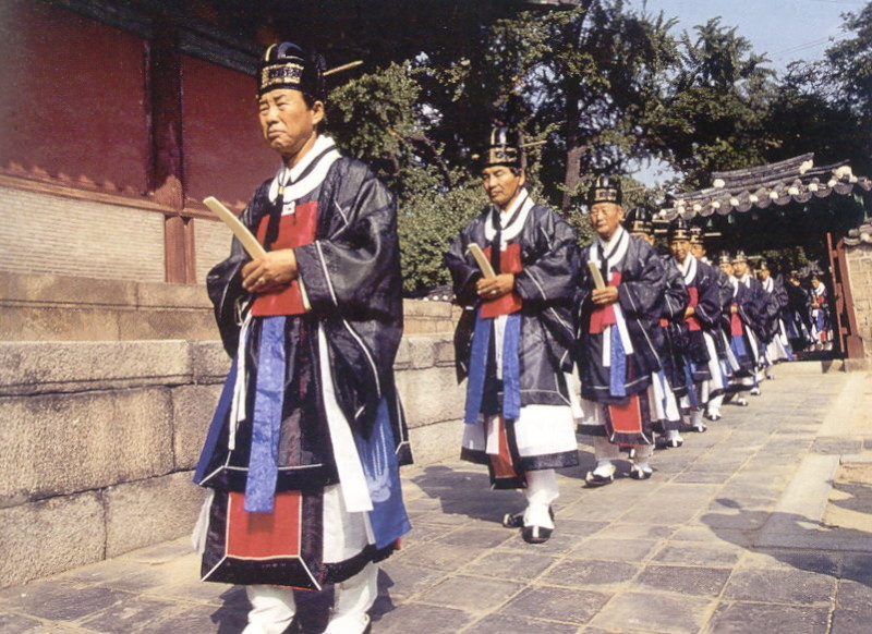 Конфуцианство культура. Конфуцианство в Южной Корее. Конфуцианство в Китае 18 век. Традиции конфуцианства.