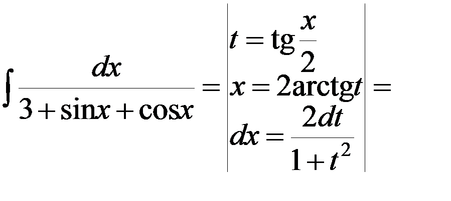 Универсальная тригонометрическая подстановка в интегралах. Тригонометрическая подстановка в интегралах. Интегрирование универсальная тригонометрическая подстановка. Универсальная тригонометрическая подстановка t TG X/2. Универсальный интеграл