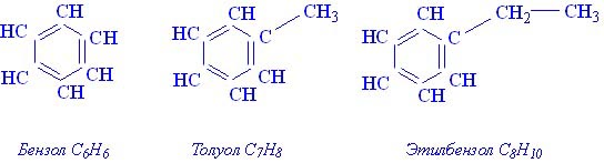 1 бром 1 этилбензол. Этилбензол структурная формула. Этилбензол второе название.