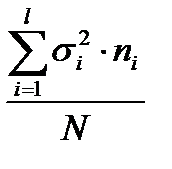 Выборочное уравнение парной регрессии имеет вид тогда выборочный коэффициент регрессии равен
