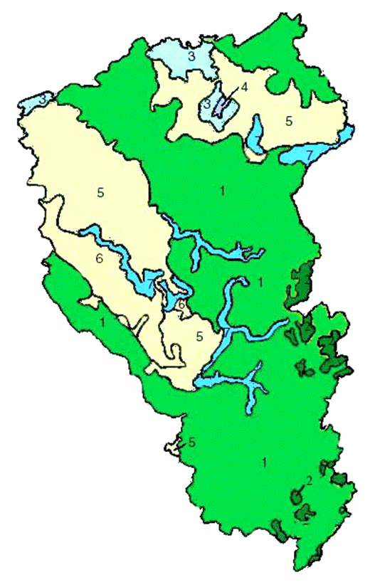 Кемеровская область находится в зоне. Карта природных зон Кузбасса. Природные зоны Кемеровской области Кузбасс. Карта природных зон Кемеровской области. 4 Природных зоны в Кемеровской области.