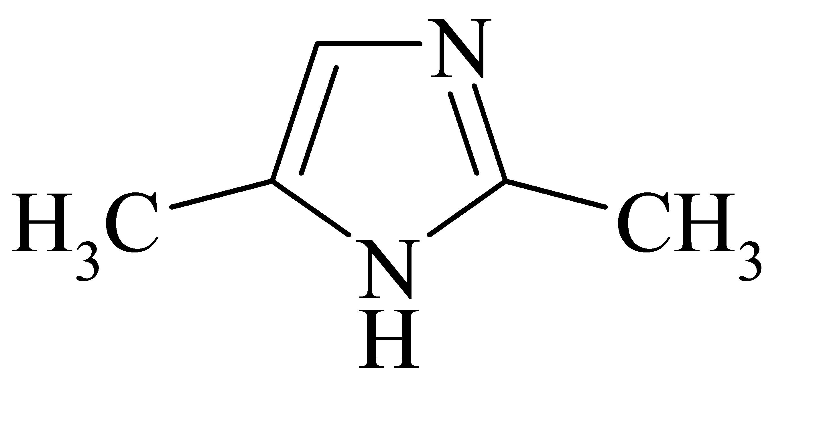 Формула никольского. Пиразолон структурная формула. Пиразолон 5 формула. Строение пиразолона 3(5). Производное пиразолона 3(5).