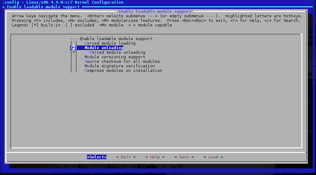 Сборка ядра linux. Ядро линукс. Acpi Advanced configuration. Linux Kernel. Модули ядра Linux.