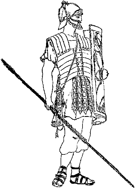 Военные отряды римлян рисунок 5 класс. Римский легионер рисунок. Военные отряды римлян. Военные отряды римлян рисунок. Раскраска римляне.