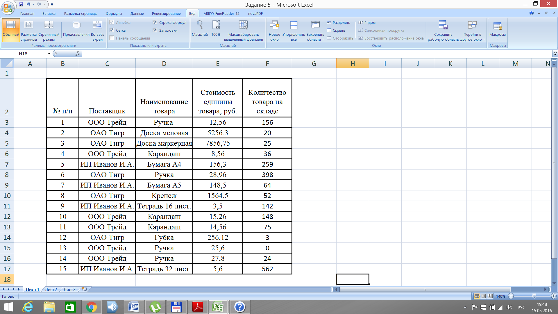 Excel таблица выборка. Примеры таблиц эксель с данными. Таблицы в экселе примеры. Таблица эксель товары. Таблица эксель в компании пример.